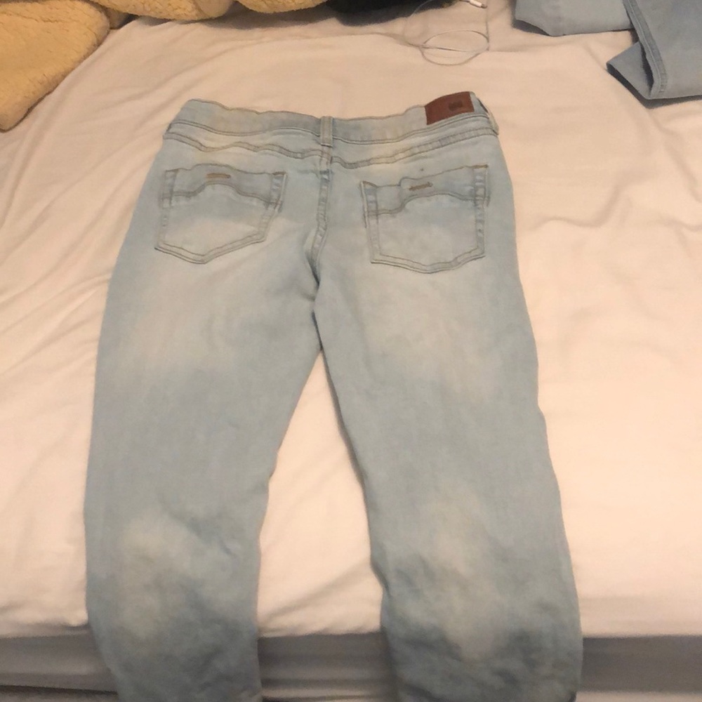 Jeans - Picture 2 of 3